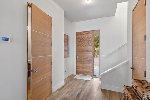 Tiny photo for 1007 Williams Landing Road, Tallahassee, FL 32310 (MLS # 392205)