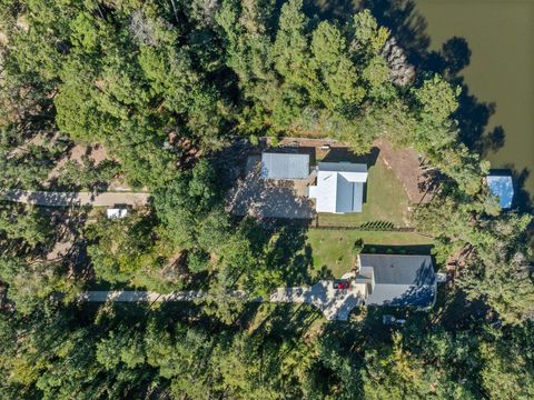 Tiny photo for 1007 Williams Landing Road, Tallahassee, FL 32310 (MLS # 392205)