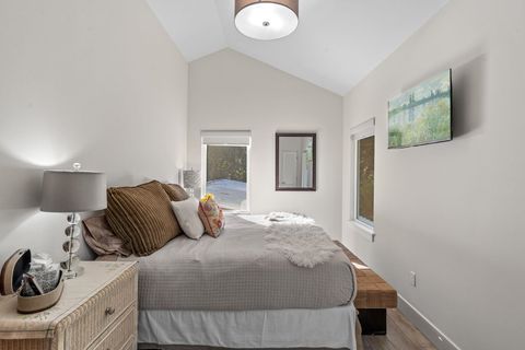 Tiny photo for 1007 Williams Landing Road, Tallahassee, FL 32310 (MLS # 392205)