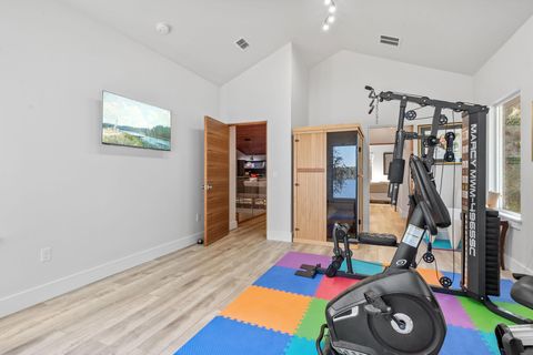 Tiny photo for 1007 Williams Landing Road, Tallahassee, FL 32310 (MLS # 392205)
