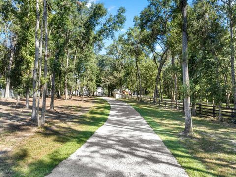 Tiny photo for 1007 Williams Landing Road, Tallahassee, FL 32310 (MLS # 392205)