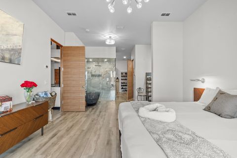 Tiny photo for 1007 Williams Landing Road, Tallahassee, FL 32310 (MLS # 392205)