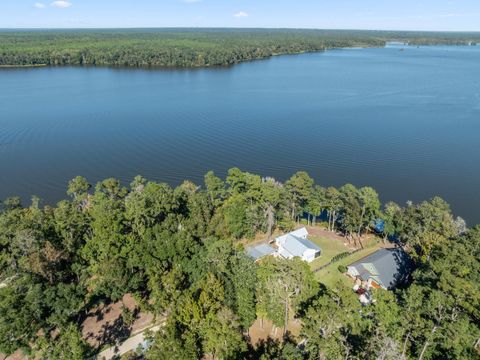 Tiny photo for 1007 Williams Landing Road, Tallahassee, FL 32310 (MLS # 392205)