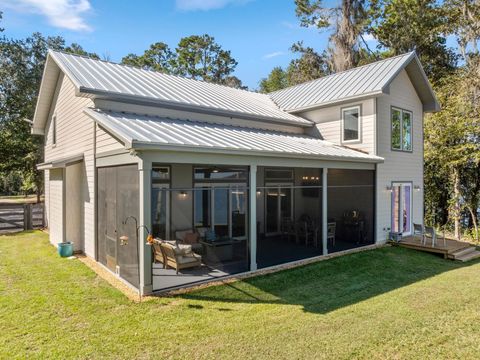 Tiny photo for 1007 Williams Landing Road, Tallahassee, FL 32310 (MLS # 392205)