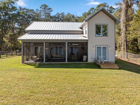 Tiny photo for 1007 Williams Landing Road, Tallahassee, FL 32310 (MLS # 392205)