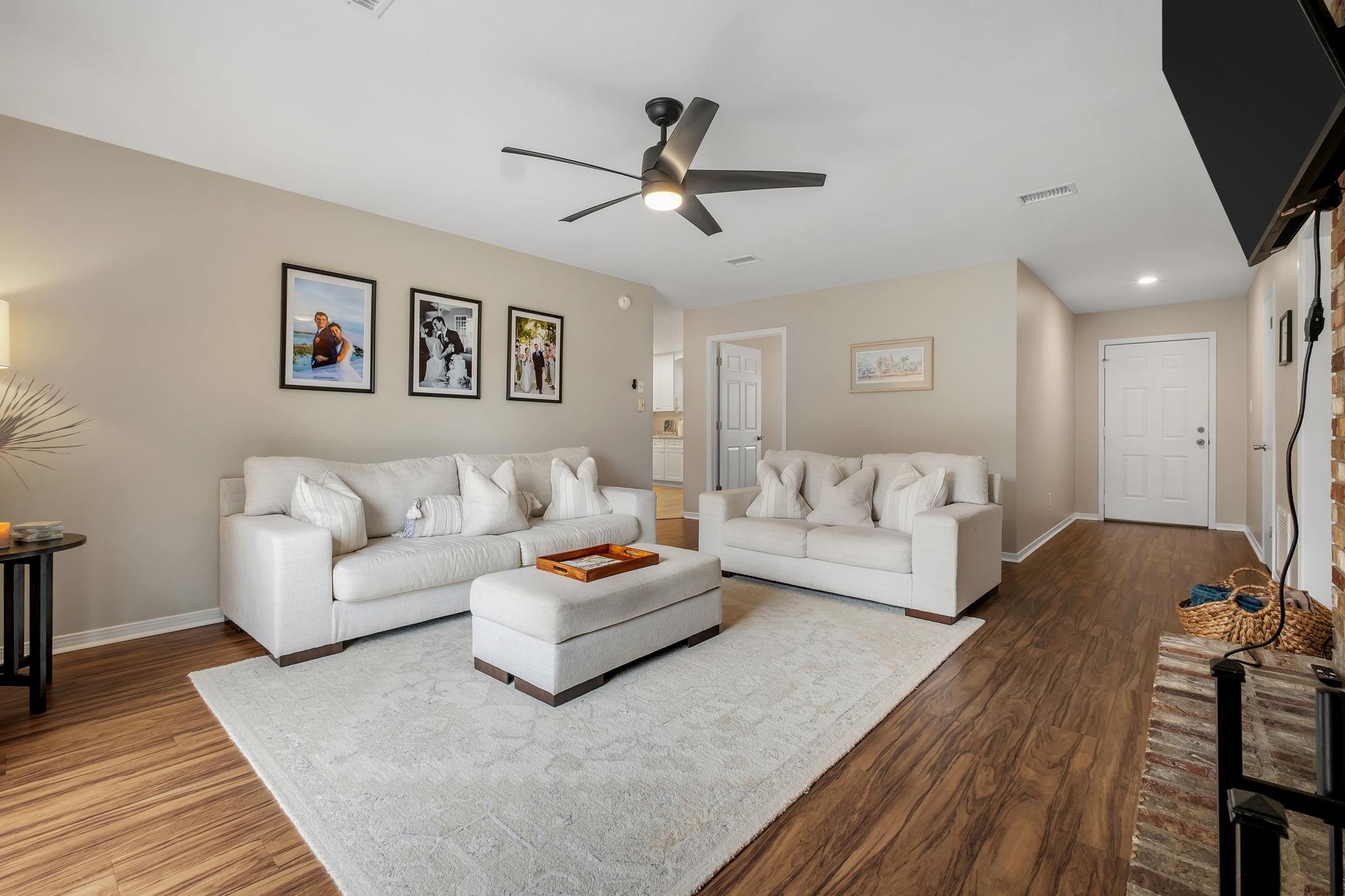 6530 Iron Liege Trail