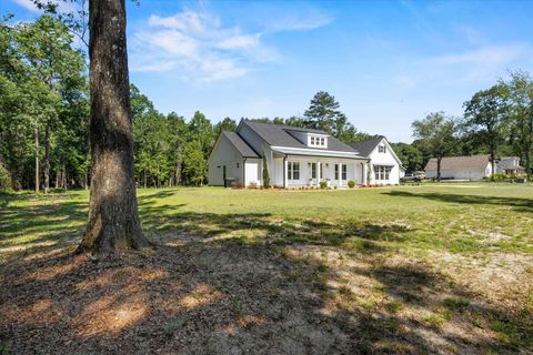 Tiny photo for 1020 Baum Road, Tallahassee, FL 32317 (MLS # 387042)