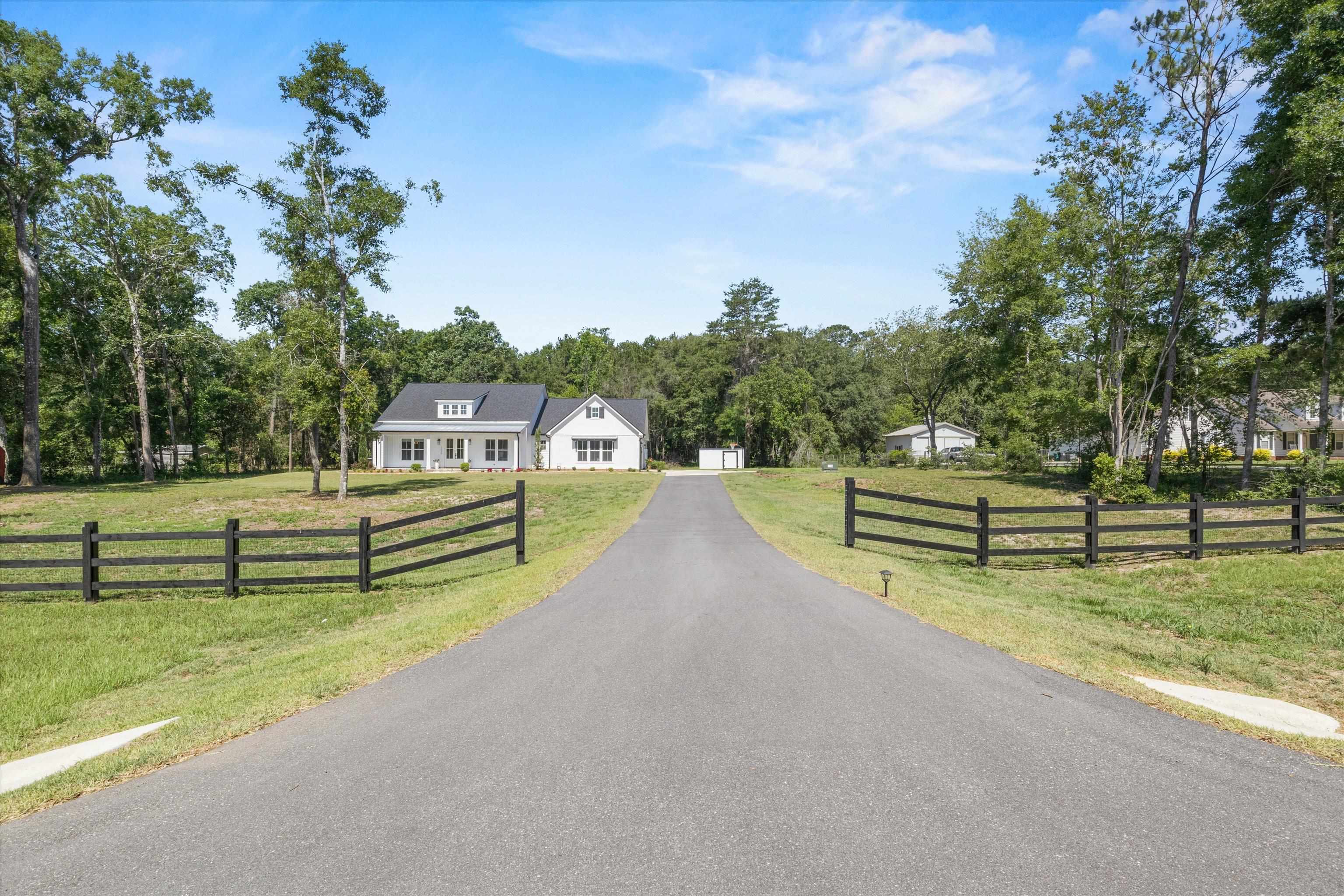 1020 Baum Road