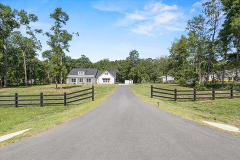 Tiny photo for 1020 Baum Road, Tallahassee, FL 32317 (MLS # 387042)