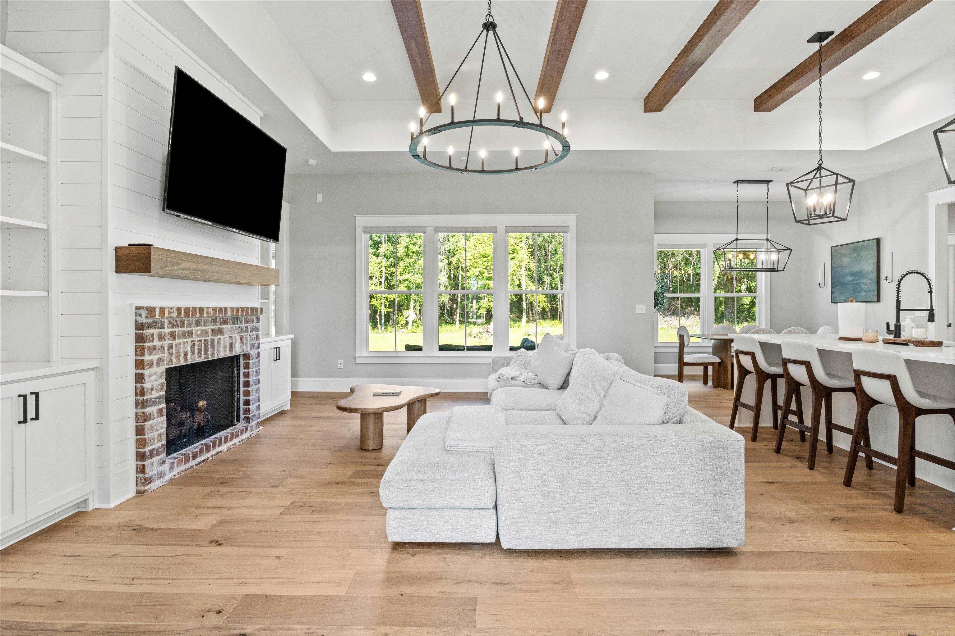 1020 Baum Road