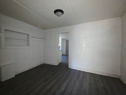 Tiny photo for 302 W Spring Place, Perry, FL 32347 (MLS # 396775)