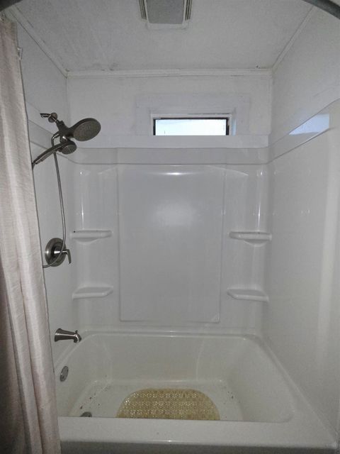 Tiny photo for 302 W Spring Place, Perry, FL 32347 (MLS # 396775)