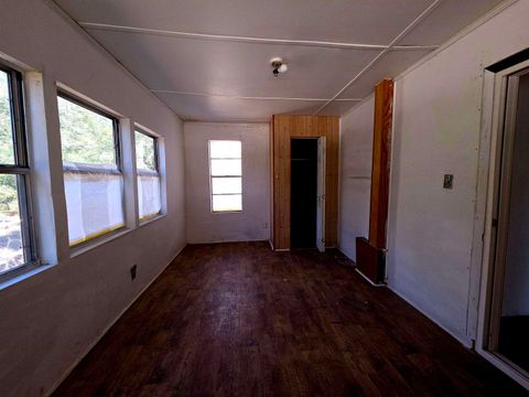 Tiny photo for 302 W Spring Place, Perry, FL 32347 (MLS # 396775)