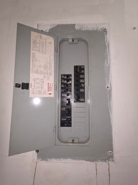 Tiny photo for 302 W Spring Place, Perry, FL 32347 (MLS # 396775)