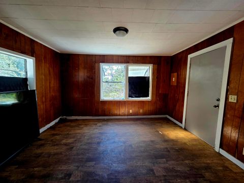 Tiny photo for 302 W Spring Place, Perry, FL 32347 (MLS # 396775)