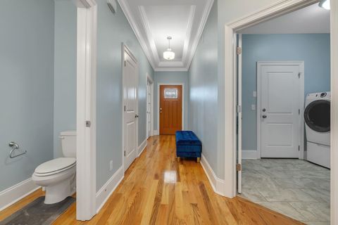 Tiny photo for 3297 Jasmine Hill Road, Tallahassee, FL 32311 (MLS # 397899)