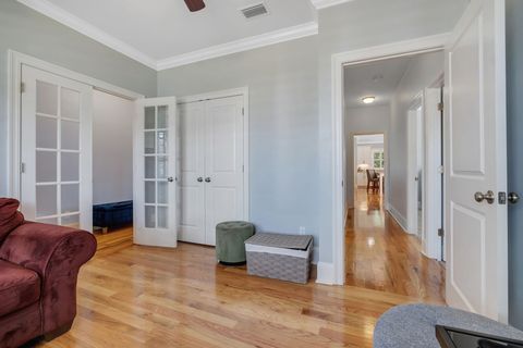 Tiny photo for 3297 Jasmine Hill Road, Tallahassee, FL 32311 (MLS # 397899)