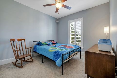 Tiny photo for 3297 Jasmine Hill Road, Tallahassee, FL 32311 (MLS # 397899)