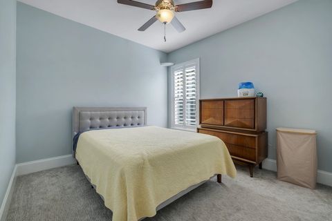 Tiny photo for 3297 Jasmine Hill Road, Tallahassee, FL 32311 (MLS # 397899)