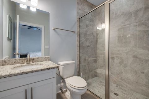 Tiny photo for 3297 Jasmine Hill Road, Tallahassee, FL 32311 (MLS # 397899)