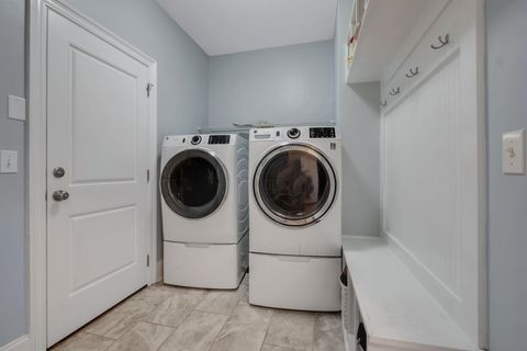 Tiny photo for 3297 Jasmine Hill Road, Tallahassee, FL 32311 (MLS # 397899)