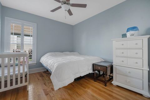 Tiny photo for 3297 Jasmine Hill Road, Tallahassee, FL 32311 (MLS # 397899)