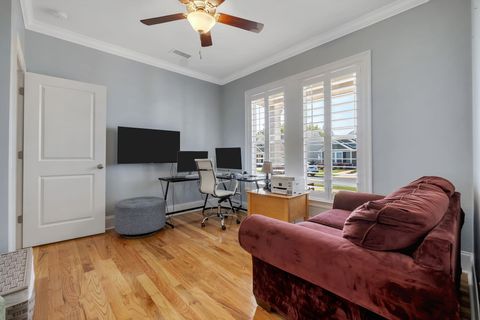 Tiny photo for 3297 Jasmine Hill Road, Tallahassee, FL 32311 (MLS # 397899)