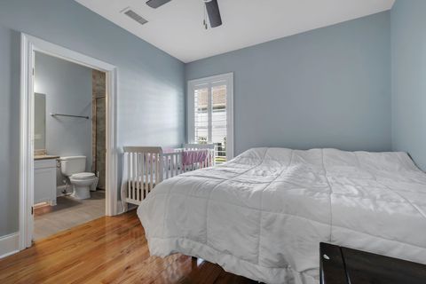 Tiny photo for 3297 Jasmine Hill Road, Tallahassee, FL 32311 (MLS # 397899)