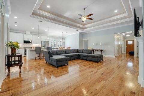 Tiny photo for 3297 Jasmine Hill Road, Tallahassee, FL 32311 (MLS # 397899)