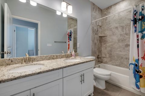 Tiny photo for 3297 Jasmine Hill Road, Tallahassee, FL 32311 (MLS # 397899)