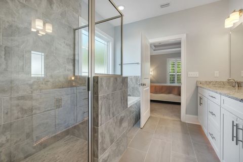 Tiny photo for 3297 Jasmine Hill Road, Tallahassee, FL 32311 (MLS # 397899)