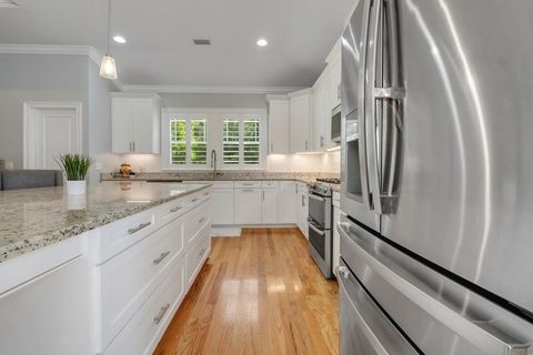 Tiny photo for 3297 Jasmine Hill Road, Tallahassee, FL 32311 (MLS # 397899)