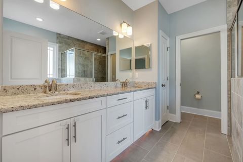 Tiny photo for 3297 Jasmine Hill Road, Tallahassee, FL 32311 (MLS # 397899)