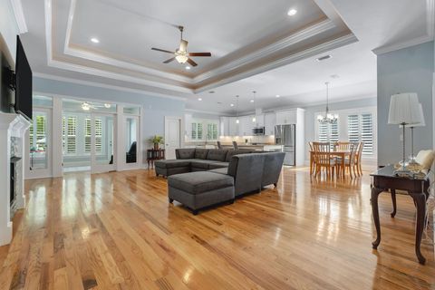 Tiny photo for 3297 Jasmine Hill Road, Tallahassee, FL 32311 (MLS # 397899)