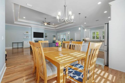 Tiny photo for 3297 Jasmine Hill Road, Tallahassee, FL 32311 (MLS # 397899)