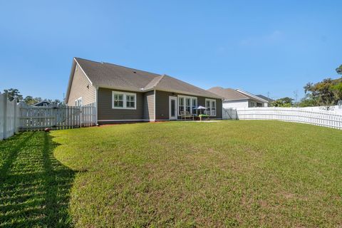 Tiny photo for 3297 Jasmine Hill Road, Tallahassee, FL 32311 (MLS # 397899)