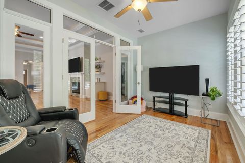 Tiny photo for 3297 Jasmine Hill Road, Tallahassee, FL 32311 (MLS # 397899)