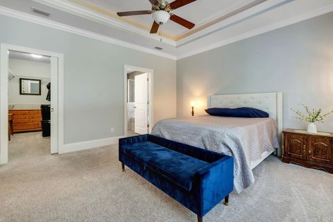 Tiny photo for 3297 Jasmine Hill Road, Tallahassee, FL 32311 (MLS # 397899)