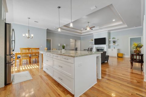 Tiny photo for 3297 Jasmine Hill Road, Tallahassee, FL 32311 (MLS # 397899)