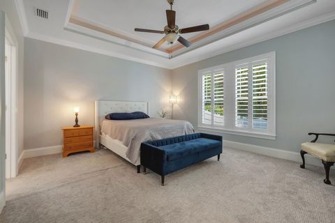 Tiny photo for 3297 Jasmine Hill Road, Tallahassee, FL 32311 (MLS # 397899)