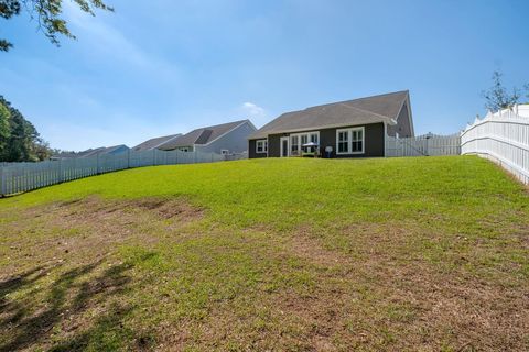 Tiny photo for 3297 Jasmine Hill Road, Tallahassee, FL 32311 (MLS # 397899)