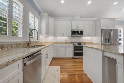 Tiny photo for 3297 Jasmine Hill Road, Tallahassee, FL 32311 (MLS # 397899)