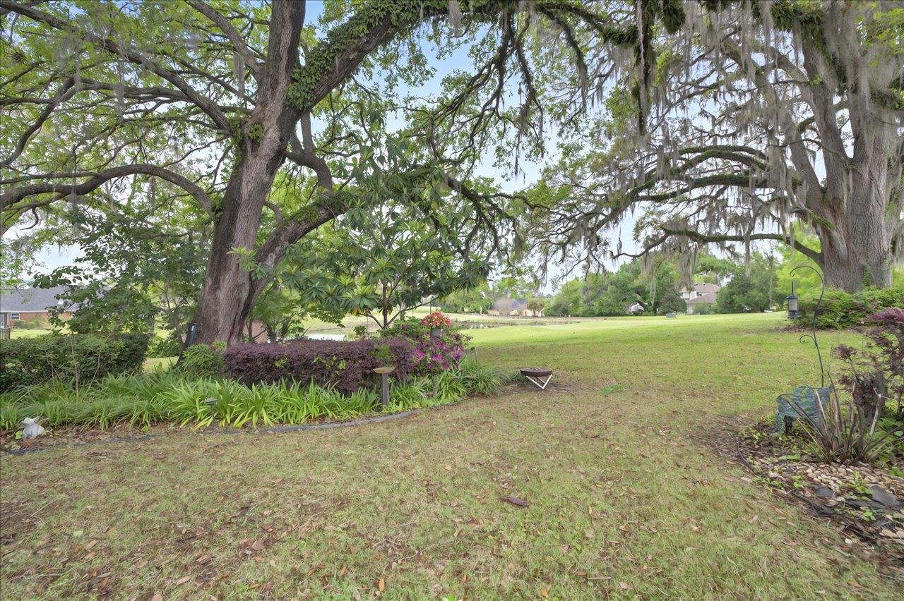 3026 White Ibis Way