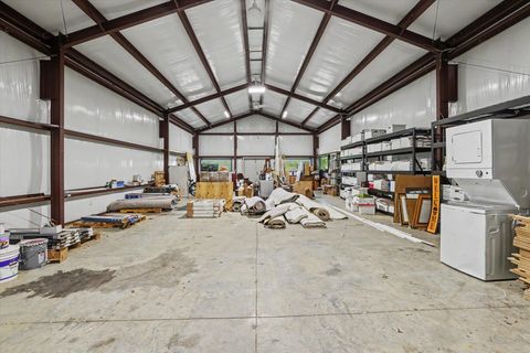 Tiny photo for 4315 Cripple Creek Road, Tallahassee, FL 32309 (MLS # 400120)