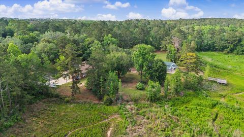 Tiny photo for 4315 Cripple Creek Road, Tallahassee, FL 32309 (MLS # 400120)