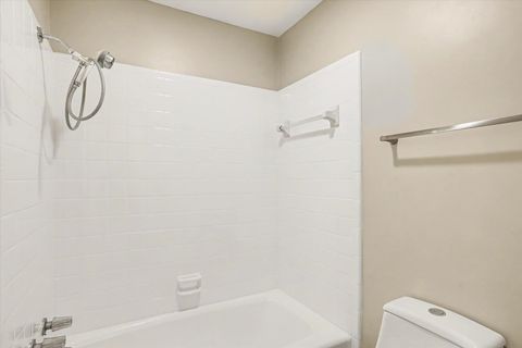 Tiny photo for 4315 Cripple Creek Road, Tallahassee, FL 32309 (MLS # 400120)