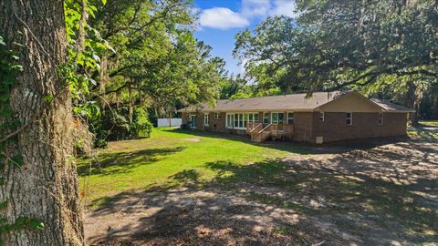 Tiny photo for 4315 Cripple Creek Road, Tallahassee, FL 32309 (MLS # 400120)