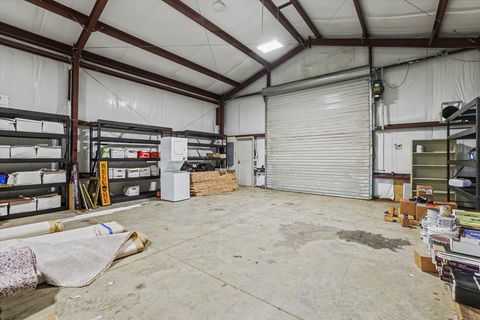 Tiny photo for 4315 Cripple Creek Road, Tallahassee, FL 32309 (MLS # 400120)
