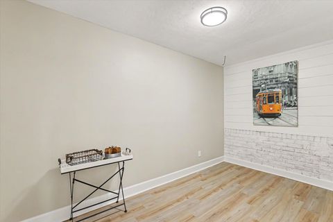 Tiny photo for 4315 Cripple Creek Road, Tallahassee, FL 32309 (MLS # 400120)