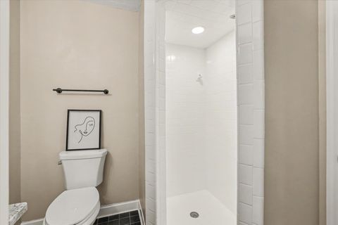 Tiny photo for 4315 Cripple Creek Road, Tallahassee, FL 32309 (MLS # 400120)